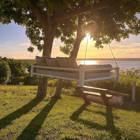 Pipa Sunset Villa Praia de Pipa Екстериор снимка